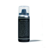 BIGFUN! - Blinksy Spray Paint Cartridge Vape (2-in-1)