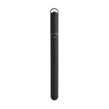 PUFFCO - New Hot Knife Dabber