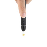 PUFFCO - New Hot Knife Dabber