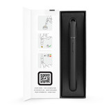 PUFFCO - New Hot Knife Dabber