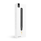 PUFFCO - New Hot Knife Dabber