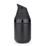 PUFFCO - Proxy Core (Full Kit)