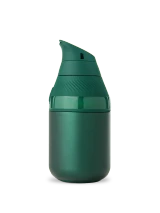 PUFFCO - Proxy Core (Full Kit)