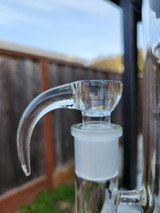 RIPIT - Gridline Tube w/ Multi-Hole Slide - 44mm