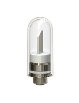 VOOZR - Hot Knife Dabber Tip for 510 Threaded Batteries