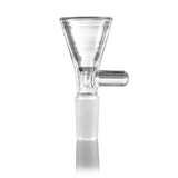 MJ ARSENAL - Cache Single Hole Martini Bowl - 10mm