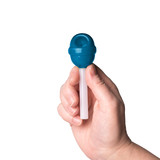 BIGFUN! - Lollipop Pipe (Pick a Color)