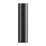 Pax Four Herbal Vaporizer (Pick Your Color)