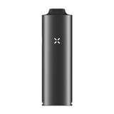 Pax Four Herbal Vaporizer (Pick Your Color)