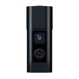 ARIZER - Solo III (3) Herbal Vaporizer Version 2.0 - Black