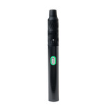 CARTISAN - Flex 2-in-1 Herbal & Oil Vape Pen