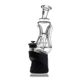 CALI BEAR GLASS - Gilcycler Rig for Puffco Peak / Pro