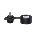 VOOZR - Joystick Silicone Set for 3DXL Chambers