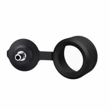 VOOZR - Joystick Silicone Set for 3DXL Chambers