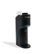 DR. DABBER - Switch Go E-Rig