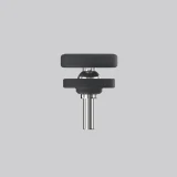 DR. DABBER - Switch Go E-Rig