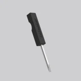 DR. DABBER - Switch Go E-Rig