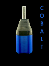 NOPE 2 DOPE - 3D Printed Proxy Core Cup - Cobalt