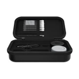 YOCAN - Travel Case Accessory Kit