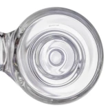 MJ ARSENAL - Plateau Bubbler Top for Puffco Peak and Peak Pro