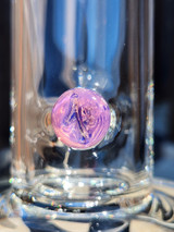 ASHME - 44mm Gridline Tube  - Royal Jelly