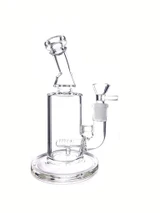 RIPIT - Mini Inline Dab Rig