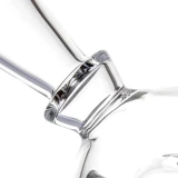 MJ ARSENAL - Voyager Dab Rig Kit w/ Banger, Cap, & Dabber