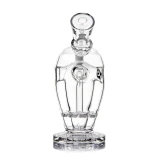 MJ ARSENAL - Voyager Dab Rig Kit w/ Banger, Cap, & Dabber