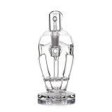MJ ARSENAL - Voyager Dab Rig Kit w/ Banger, Cap, & Dabber
