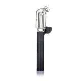 MJ ARSENAL - Plateau Bubbler for the Puffco Pivot
