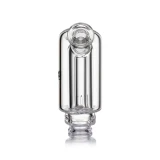 MJ ARSENAL - Plateau Bubbler for the Puffco Pivot