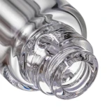 MJ ARSENAL - Plateau Bubbler for the Puffco Pivot