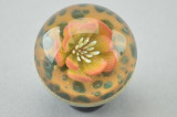 CAP'N CRUNK - Millie Chip Cluster and Flower Implosion Terp Slurper Marble