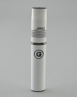 GRENCO SCIENCE - "JAG" MicroG Vapor Pen Set (Includes 4 Coils) G-Pen