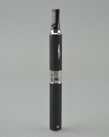 GRENCO SCIENCE - G-Pen Herbal Vaporizer Pen Set
