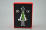 GRAV LABS - "Helix" Vape Pen Adapter Kit (Includes 2 Types of Coil Adapters)