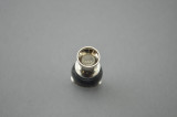 GRAV LABS - "Helix" Vape Pen Adapter Kit (Includes 2 Types of Coil Adapters)