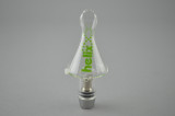 GRAV LABS - "Helix" Vape Pen Adapter Kit (Includes 2 Types of Coil Adapters)