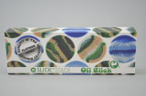 Oil Slick Stack Camo