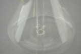 GRAV LABS - "Snic" Style Dab Rig w/ 14mm Dome & Quartz Nail (Pick Your Color)
