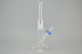 GRAV LABS - Mini Bong w/ 10mm Removable Diffused Downstem, Tree Perc & Martini Bowl (Pick Your Color)