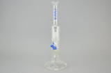 GRAV LABS - Mini Bong w/ 10mm Removable Diffused Downstem, Tree Perc & Martini Bowl (Pick Your Color)