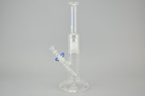 GRAV LABS - Mini Bong w/ 10mm Removable Diffused Downstem, Tree Perc & Martini Bowl (Pick Your Color)