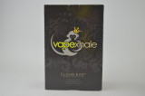 VAPEXHALE - Cloud Evo Herbal Desktop Vaporizer w/ Glass Mouthpiece