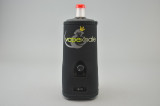 VAPEXHALE - Cloud Evo Herbal Desktop Vaporizer w/ Glass Mouthpiece