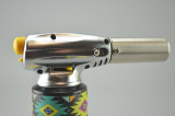 ERRLY BIRD - "Torch Art" Butane Torch Lighter - Fab Tribe