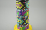 ERRLY BIRD - "Torch Art" Butane Torch Lighter - Fab Tribe
