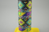 ERRLY BIRD - "Torch Art" Butane Torch Lighter - Fab Tribe