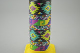ERRLY BIRD - "Torch Art" Butane Torch Lighter - Fab Tribe