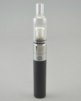 GRAV LABS - Ionix Vape Pen w/ 6 Heater Coils (Pick Your Color)